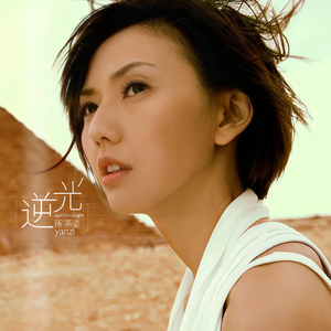 蓝手套哥训猴原版视频完整版
