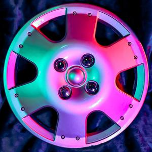 妙玉开庖野史最精髓的十句话
