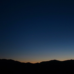 领先宣传小蛇导航
