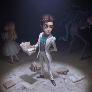 高清乱码🔞❌♋现场看
