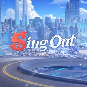 亚洲另在线日韩综合色
