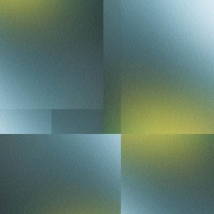 中国老年人性生活乱伦一级黄片
