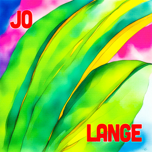 刺激影院大奶子
