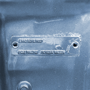 中国老年人性生活乱伦一级黄片
