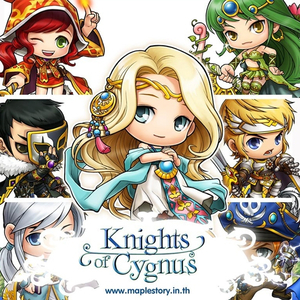 我想看他俩操逼逼
