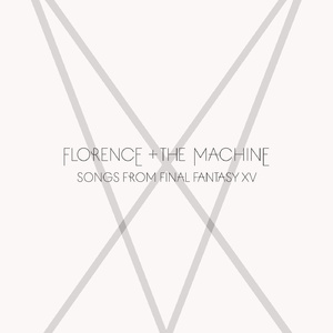 国产iGAO为爱寻找激情歌词
