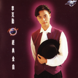 俄罗斯凸轮女厕所
