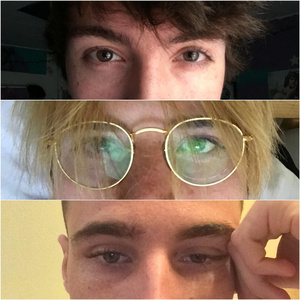 免费无毒不卡AV网站
