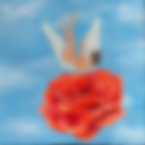 成人黄色免费电影
