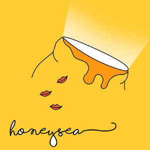 大石沙季无码电影
