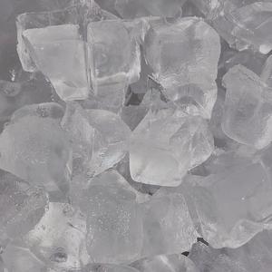 中国老年人性生活乱伦一级黄片
