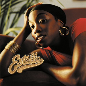 2015小明免费观看免费下载最新版本
