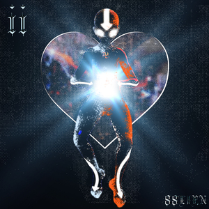 GAy欧美gv又粗又大
