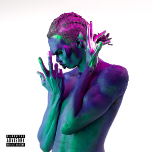 KTV公主被弄得高潮不断视频
