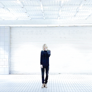 日本人三人交╳╳╳69
