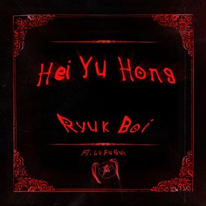 寡妇做爰过程口述
