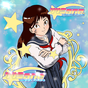 白丝校花污h自慰
