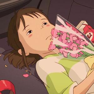 原神妮露❌流水自慰爽
