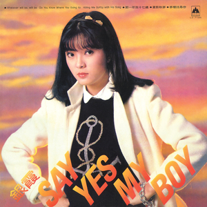 YouPorn免费视频网站进入
