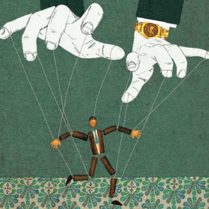 老鸭窝性爱视频
