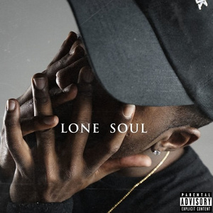 日韩操逼大全。
