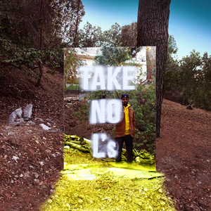 肛门爽最简单的方法
