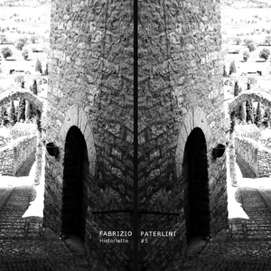 老鸭窝性爱视频
