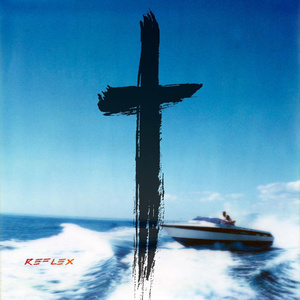 成人黄色免费电影
