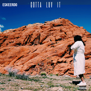 大石沙季无码电影
