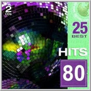 成人黄色免费电影
