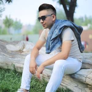 2015小明免费观看免费下载最新版本
