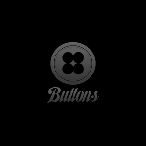 公翁⋯好舒服⋯好紧漫画
