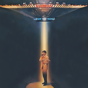 医生把我添高潮了A片
