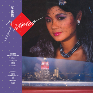 性别隐凸轮和隐凸轮的区别
