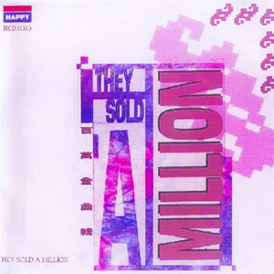 近相亲祖母60集免费
