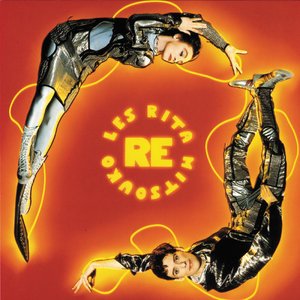 老少配老妇熟妇性
