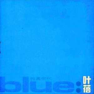 欧美强奸乱伦乇片
