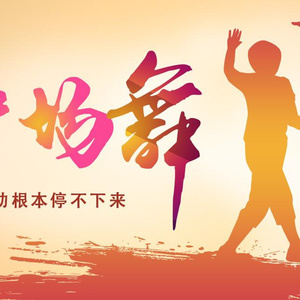 免费无毒不卡AV网站
