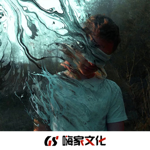 2015小明免费观看免费下载最新版本
