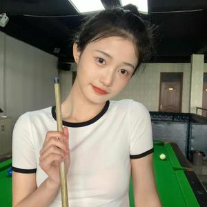 老司机成人在线观看
