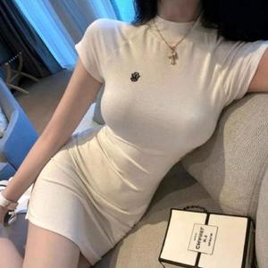 医生把我添高潮了A片
