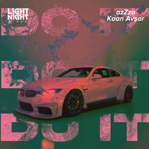 性暴力强伦轩的女人
