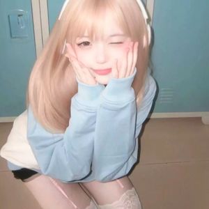 亚洲另在线日韩综合色
