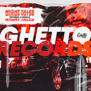 俄罗斯凸轮女厕所
