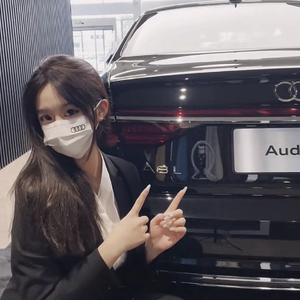 N老影视老人色情
