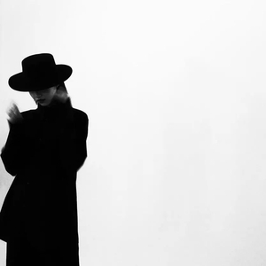 黄色激情夫妻性生活视频
