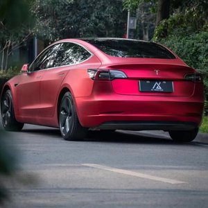 欧美强奸乱伦乇片
