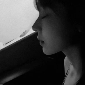 亚洲熟妇色村上凉子AV
