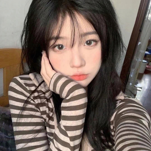 精品国产亚洲人成在线观看韩国
