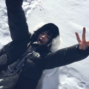 成人黄色免费电影
